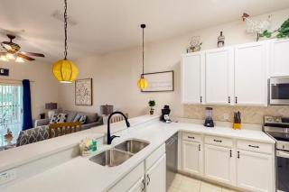 BAHAMA BAY RESORT - Kissimmee - 8