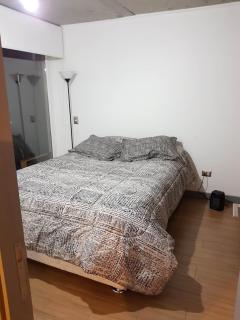 Apartment in the heart of Temuco - Temuco - 7