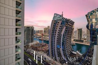 The Majestine Studio - 6