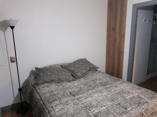 Apartment in the heart of Temuco - Temuco - 1