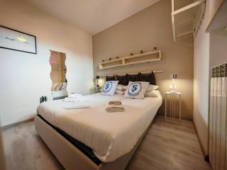 SG Family - Casa del Bassotto - Peschiera del Garda - 9