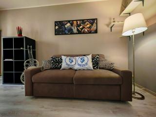 SG Family - Casa del Bassotto - 6