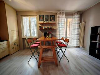 SG Family - Casa del Bassotto - Peschiera del Garda - 2