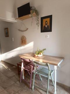 Cozy house near the beach "Porto Antico 3" - Kórinthos - 3