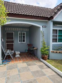 The Endless Bangtao Residence CAC 1 - Bang Tao Beach - 8