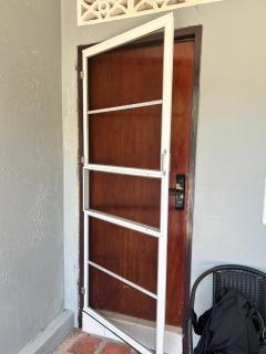 The Endless Bangtao Residence CAC 1 - 7