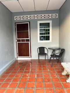 The Endless Bangtao Residence CAC 1 - Bang Tao Beach - 6