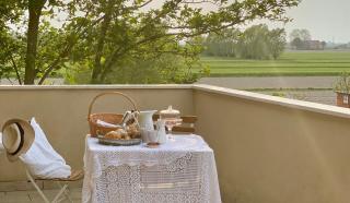 Agriturismo Altrove - San Michele al Tagliamento - 1