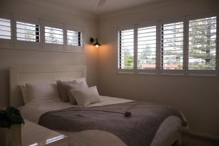 Burleigh on the Beach - 7