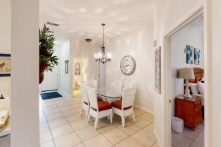 BAHAMA BAY RESORT - Kissimmee - 5