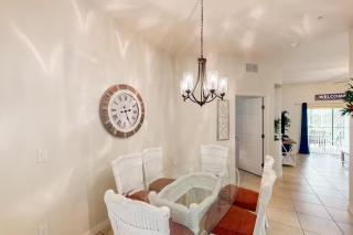 BAHAMA BAY RESORT - Kissimmee - 6