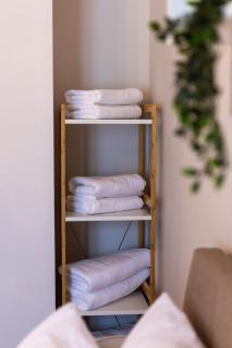 THETIS Luxury House - 7