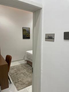 Fhemfel luxury apartments - 9