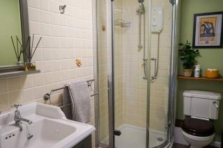 Cosmopolitan Totnes - A Charming Couples Retreat - Dean - 6