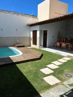 Casa Porto Mar - Aracaju - 9