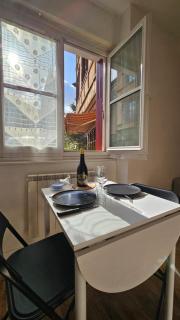 Au coeur de Marcillac-Vallon - Marcillac-Vallon - 2