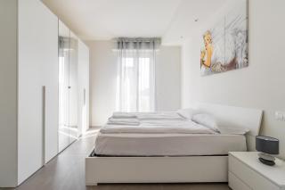 Sunshine Apartment by Wonderful Italy - Desenzano del Garda - 0