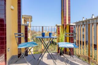 Sunshine Apartment by Wonderful Italy - Desenzano del Garda - 9