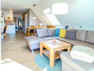 Wellenklang - Zingst - 5
