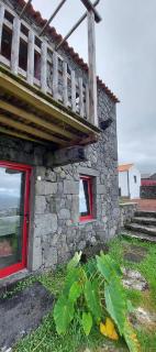 Room in Guest room - Beautiful Standard Double Room without Window - Sao Roque do Pico - São Roque do Pico - 7