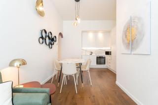 Mazzini by Halldis - Milan - 0