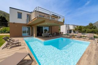 Villa Soho - 4