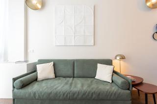 Mazzini by Halldis - Milan - 7