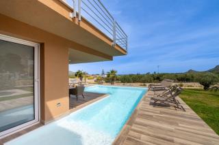 Villa Soho - 5