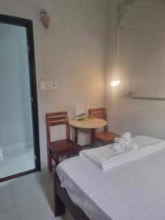 Hạnh Phát 8 - Can Tho - 7