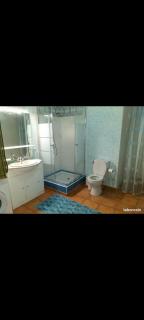 Superb Gite for rent - 4