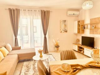 Bruna Apartment - 2