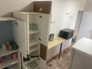 Dortoir de 12Lits - 4