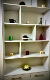 BR's New Bazaar Villa - Tirana - 8