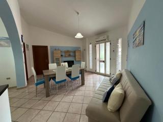 Casa Vacanze 4 Venti - Muravera - 3