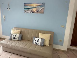 Casa Vacanze 4 Venti - Muravera - 2