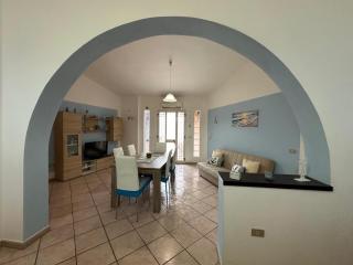 Casa Vacanze 4 Venti - Muravera - 0