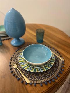 CASSIODORO - Home & Terrace - 7