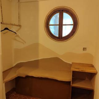 Appartement Lueur Locale - 1
