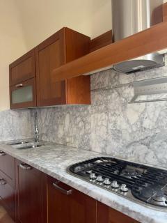 Urbino Apartments - Palazzo Paltroni Studio - Urbino - 7