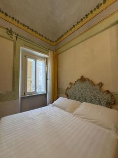 Urbino Apartments - Palazzo Paltroni Studio - Urbino - 9