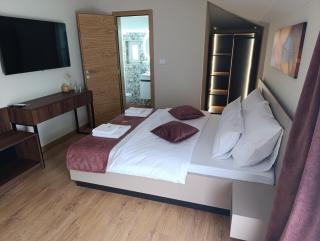 Apartmani Leburic - Prnjavor - 9