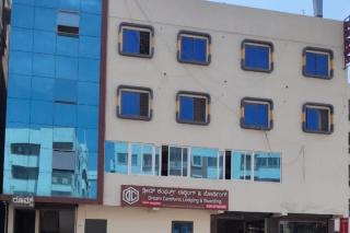 Dream comforts - Bangalore - 0