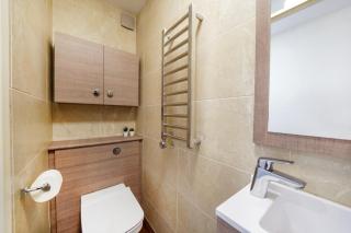 Peaceful Green London - 1 bedroom & Free parking - 5