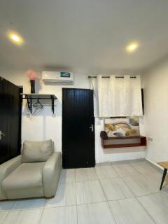 Goig Home Unit - Dar es Salaam - 5
