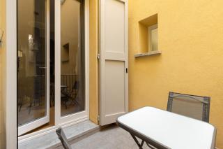 Caldarese Apartment with Balcony by Wonderful Italy - Bolonia - 7