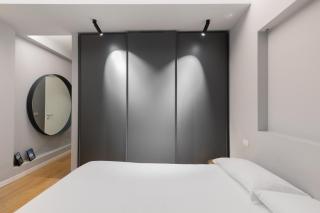 Caldarese Apartment with Balcony by Wonderful Italy - Bolonia - 6