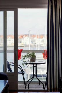 Villa Marstrand - Marstrand - 4