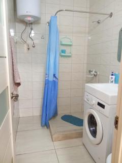 Автовокзал вул Колонтаївська - Odessa - 1
