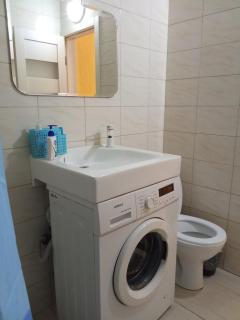 Автовокзал вул Колонтаївська - Odessa - 2