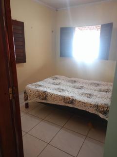 Casa em Paracuru carlotas - 3